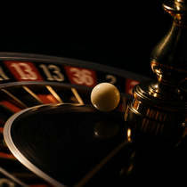 BDMbet - Live Roulette - Real Dealers Online