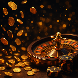 BDMbet Welcome Bonus - 100% up to AU$450 + 150 Free Spins