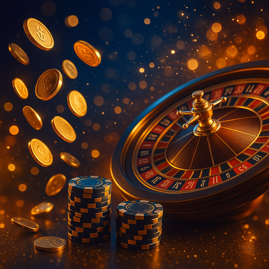 BDMbet 100% up to €100 + 150 Free Spins Bonus Offer