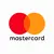 BDMbet - Mastercard Payment Method - Fast Transactions