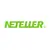 BDMbet - Neteller Payment Method - Instant Withdrawals