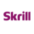 BDMbet - Skrill Payment Method - E-Wallet Deposits