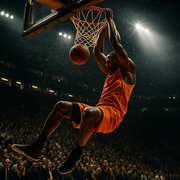 BDMbet - Basketball Betting - Sports Betting Australia