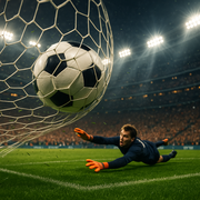 BDMbet - Football Betting - Sports Betting Australia